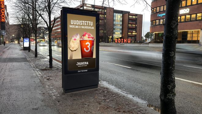 Ruoholahti_Porkkalankatu_D_76710fb6-00f0-4b9d-8d4f-5463d2915019.jpg