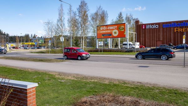 Porttipuisto