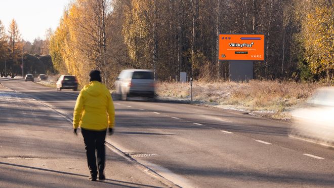 Iisalmi-Ratakatu-2023-Lokakuu-1 copy.jpg