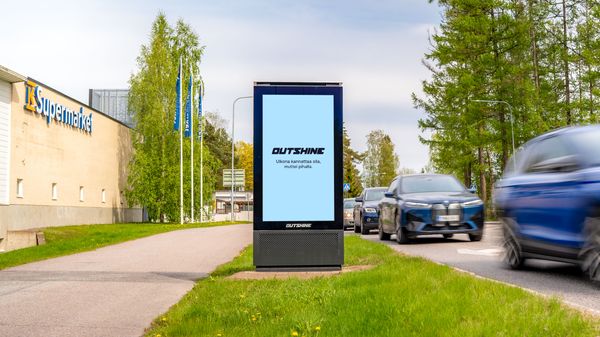 Malminmäki Finnoontie