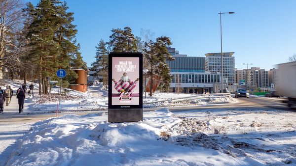 Tapiola Merituulentie C