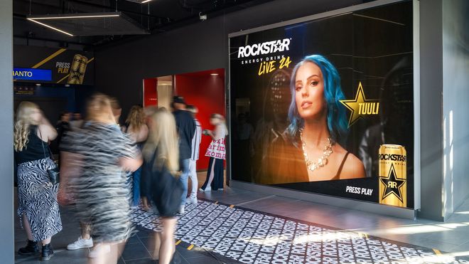 Tampere-Aula AD3-Rockstar.jpg