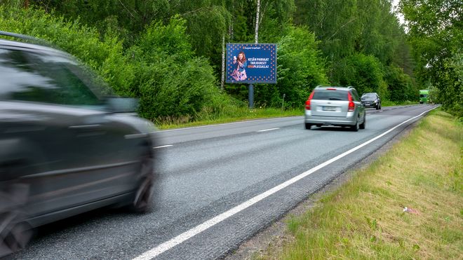 Hyvinkää-Jokelantie-Kesko.jpg