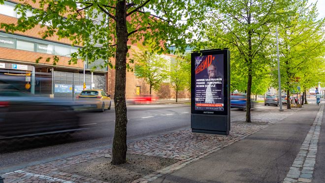 Helsinki-Ruoholahti-Länsisatamankatu-B-2025-Toukokuu-1.jpg