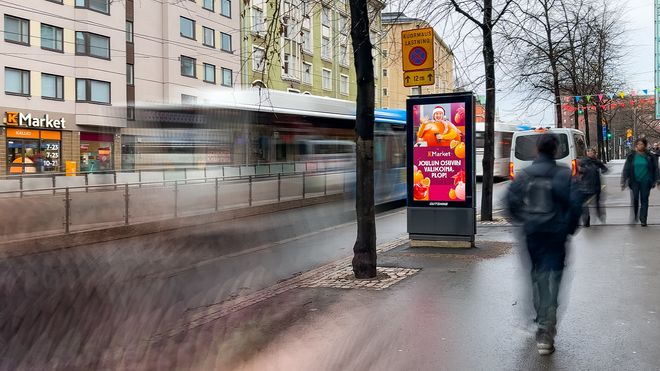 Helsinki-Kallio Hämeentie-Kesko.jpg