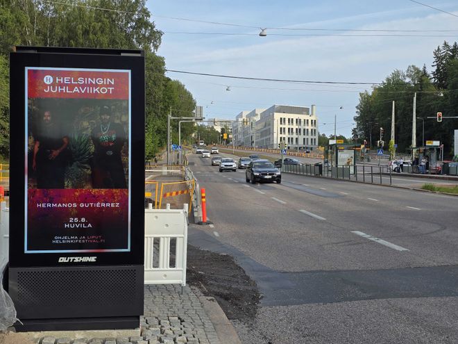 Helsinki Paciuksenkatu C Juhlaviikot.jpg