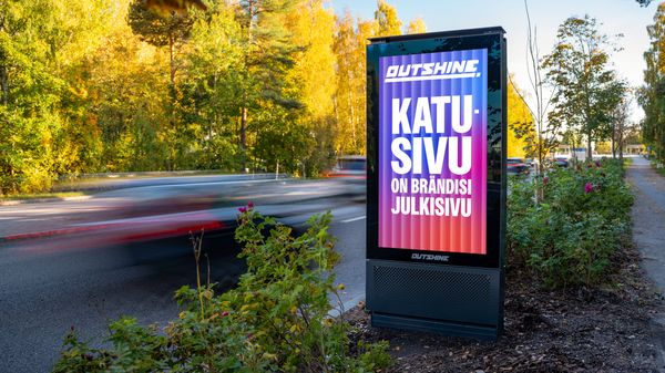 Tapiola Tapiolantie B