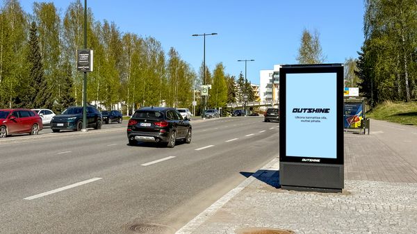 Niittykumpu Merituulentie G