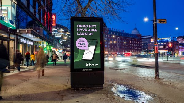 Hakaniemi Siltasaarenkatu A