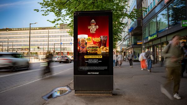 Hakaniemi Siltasaarenkatu A