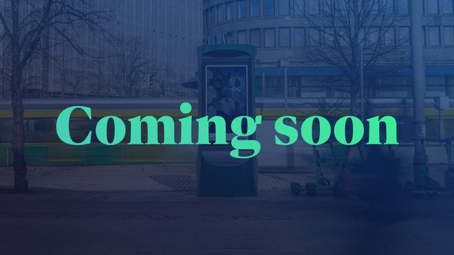 2025 05 Coming soon copy.jpg