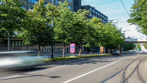 Pasila Ratamestarinkatu D