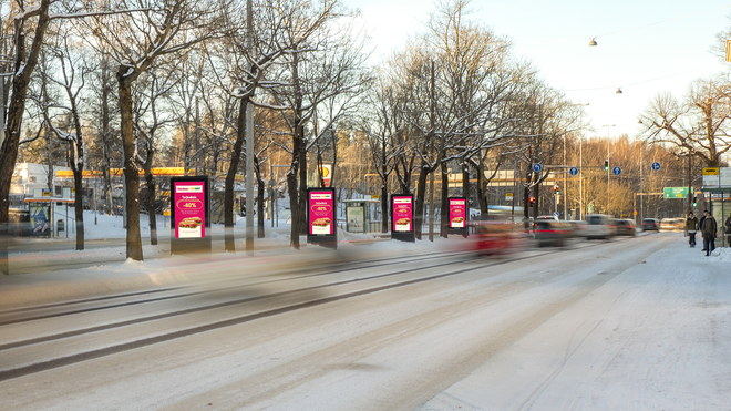 Kapyla_Makelankatu_Tuusulanvayla_Northbound_5c9f42d7-2a1e-4b60-ab75-4fe7afcd912e.png