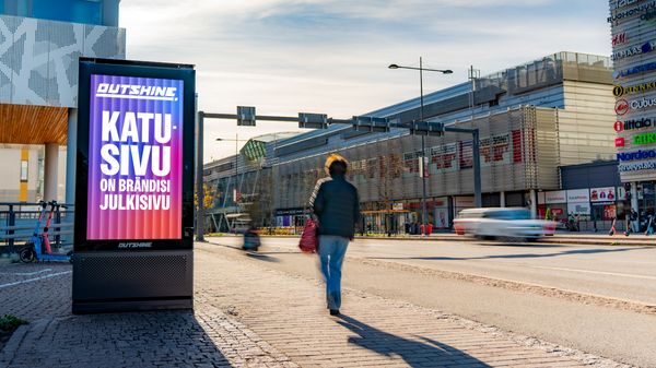 Matinkylä Piispansilta E