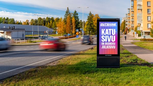 Espoonlahti Espoonlahdentie A