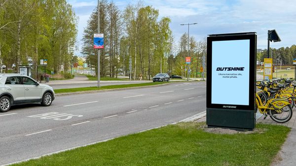 Tapiola Tapiolantie C