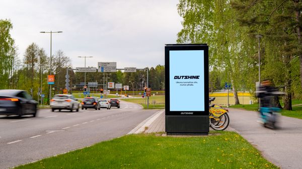Tapiola Tapiolantie C