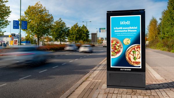 Suomenoja Kuitinmäentie H