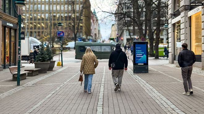 Helsinki-Kaartinkaupunki Mikonkatu H-Duunitori.jpg